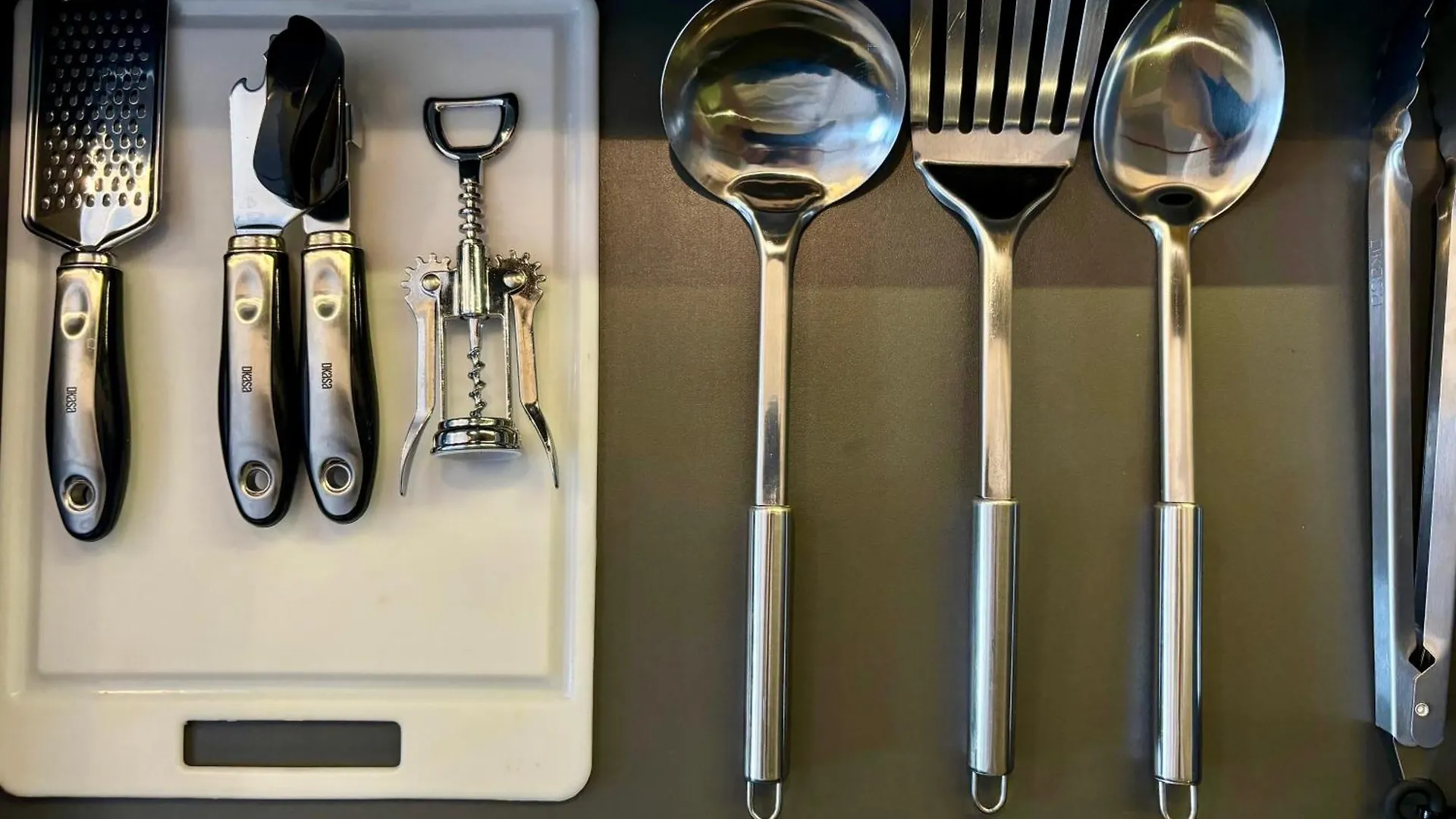Apartament Atelier Ivin 567 Bogotá